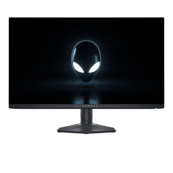 Dell 27 Gaming Monitor AW2725DF 2560x1440  