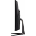 Monitor MONITOARE ViewSonic LCD 32 VA/VX3218C-2K VIEWSONIC VX3218C-2K (timbru verde 7 lei)  