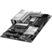 PRO Z890-P WIFI