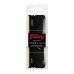 Memorie Kingston 8GB DDR4-2666MT/S CL16/DIMM FURY BEAST RGB KF426C16BB2A/8