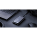 Western Digital SSD Extern WD BLACK P50 GAME DRIVE, 1TB, WDBA3S0010BBK-WESN