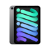 TABLET IPAD MINI 8.3