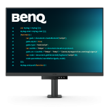 Monitor BenQ 28'' RD280UA
