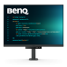 Monitor BenQ 28'' RD280UA