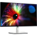 Dell DL MONITOR 27 U2724D 2560 x 1440  