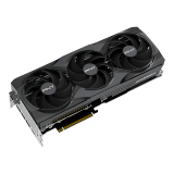 Placa video GEFORCE RTX 5080 OC Triple Fan 16GB OVERCLOCKED OC Triple Fan Placa video GEFORCE RTX 5080 OC Triple Fan 16GB OVERCLOCKED OC Triple Fan