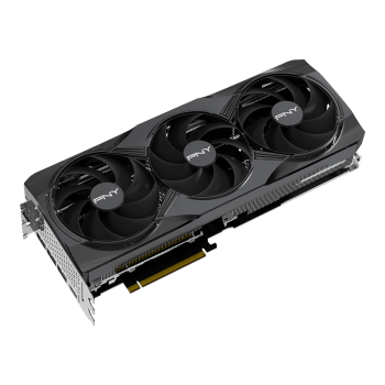 Placa video GEFORCE RTX 5080 OC Triple Fan 16GB OVERCLOCKED OC Triple Fan 