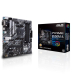 Placa baza MB ASUS PRIME B550M-A/CSM AM4 DDR4 