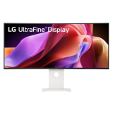 MONITOR 40