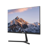 MONITOR DAHUA LM22-B200S DHI-LM22-B200S