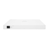 Switch HP ARUBA ION 1960 48G 2XT 2XF 600W SW JL809A