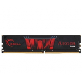G.Skill Aegis DDR4 16GB 3000MHz CL16 1.35V XMP 2.0 [C2760192]