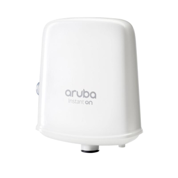 Router HP ARUBA INSTANT ON AP17 (RW) ACCESS POINT R2X11A