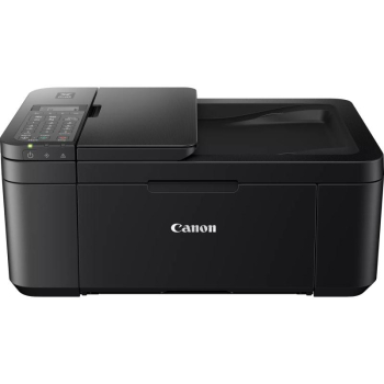 Imprimanta CANON TR4650 A4 COLOR INKJET MFP 5072C006AA