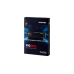SSD Samsung, 990 PRO, 1TB, NVMe PCI Express 4.0 x4 M.2 MZ-V9P1T0BW