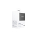 SSD Extern Samsung T7, 2TB, Titan Gray, MU-PC2T0T/WW