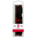 Memorie Goodram GR DDR4 16GB 3200 IR-X3200D464L16SA/16G 