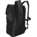 RUCSAC THULE notebook 15