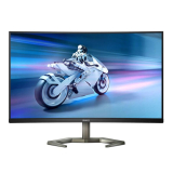 MONITOR 32 PHILIPS 32M1C5200W/00  