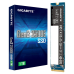 GIGABYTE SSD GEN3 2500E 1TB G325E1TB