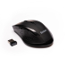 Mouse Wireless Spacer 6D Optic 5 butoane 1600dpi USB black SPMO-291