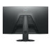 Dell DL MONITOR 32 S3222DGM QHD 2560 x 1440  