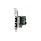 Accesoriu server HP BCM 5719 1GB 4P BASE-T ADPTR P51178-B21