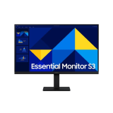 Monitor Samsung 27