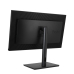 MONITOR 32 ASUS PA328CGV  