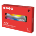 SSD Adata XPG SPECTRIX S20G, 500GB, M2 ASPECTRIXS20G500GC