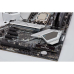 Corsair CR SSD MP600 PRO 8TB M.2 NVMe PCIe 4 CSSD-F8000GBMP600PNH 