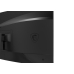 Monitor MSI 24'' G24C6 E2  