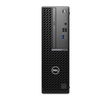 N018O7020SFFEMEA_VP