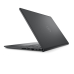 Laptop Dell VOS 3530 FHD i7-1355U 16 512 MX550 W11P N1806PVNB3530EMEA01