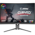 MONITOR MSI 27 MAG 275CQRF QD  