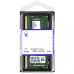 KINGSTON KCP424SS6/4 Memory dedicated Kingston 4GB DDR4 2400MHz SODIMM