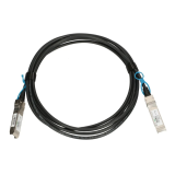 Extralink DAC SFP+  SFP+ DAC Cable 3m