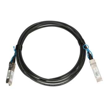 Extralink DAC SFP+  SFP+ DAC Cable 3m