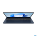 IP S3 16 WUXGA I7-13620H 16 512G UMA DOS