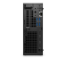 PC Dell PRE 3260 CFF i7-13700 16 512 T400 W11P N204P3260CFFEMEA_VP