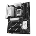 MB AMD B850 SAM5 ATX/PRIME B850-PLUS WIFI ASUS MB AMD B850 SAM5 ATX/PRIME B850-PLUS WIFI ASUS