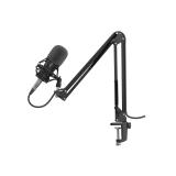 Microfon Genesis Radium 300 STUDIO XLR n