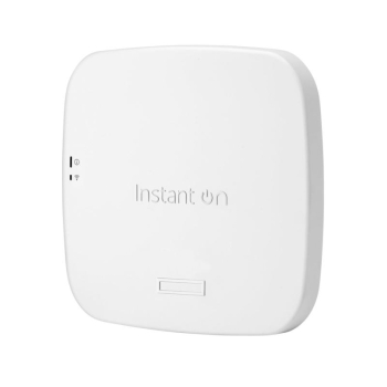 Router HP ARUBA INSTANT ON AP11 (RW) ACCESS POINT R2W96A Router HP ARUBA INSTANT ON AP11 (RW) ACCESS POINT R2W96A