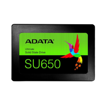 SSD Adata SU650 1TB SATA-III 2.5 inch ASU650SS-1TT-R