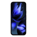 Smartphone Google Pixel 9a, 128GB, 8GB RAM, Dual SIM, 5G, Obsidian Black GPXL-9A-8128DS-OBSIDIAN