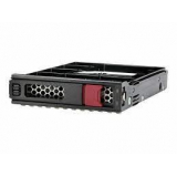 HDD / SSD HPE 960GB SATA RI LFF LPC MV SSD P47808-B21