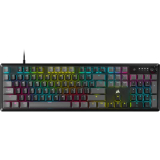 Tastatura Gaming Mecanica CR K70 CORE RG