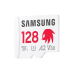MICROSD PRO PLUS 128G BPRO CL10 W/A SM MICROSD PRO PLUS 128G BPRO CL10 W/A SM
