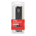 Memorie ADATA LANCER DDR5 16GB 6400Mhz AX5U6400C3216G-SLABRBK