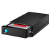 LaCie HDD 8TB LC THUNDERBOLT USB TYPE-C STHS8000800